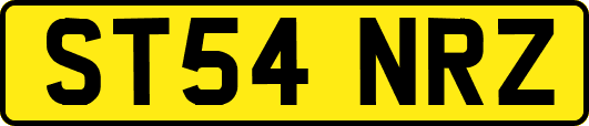 ST54NRZ