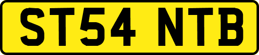 ST54NTB