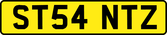 ST54NTZ