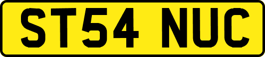 ST54NUC