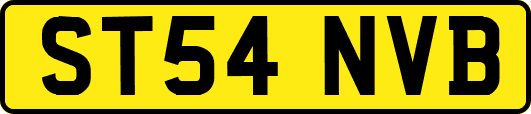ST54NVB