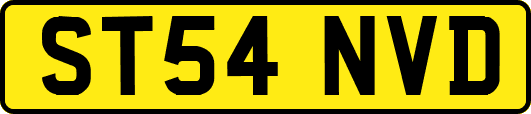 ST54NVD