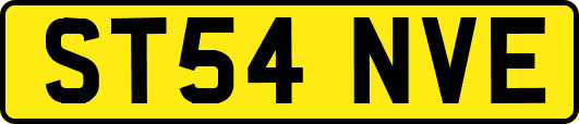 ST54NVE