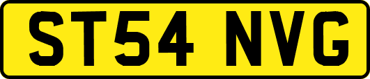 ST54NVG