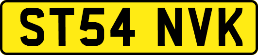 ST54NVK