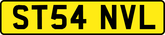 ST54NVL