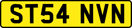 ST54NVN