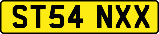 ST54NXX
