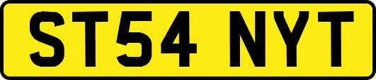 ST54NYT