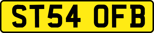 ST54OFB