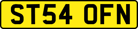 ST54OFN
