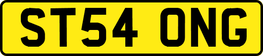 ST54ONG