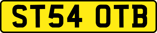 ST54OTB