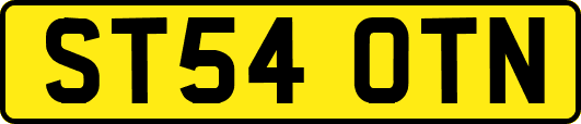 ST54OTN