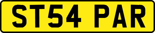 ST54PAR