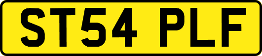 ST54PLF