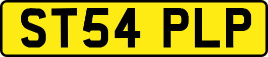 ST54PLP