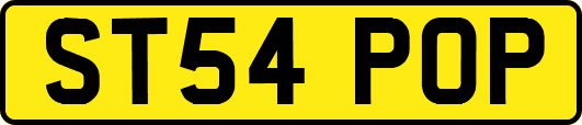 ST54POP