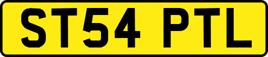 ST54PTL