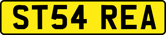ST54REA