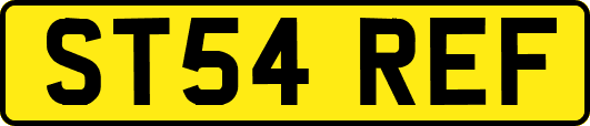 ST54REF