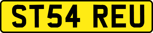 ST54REU
