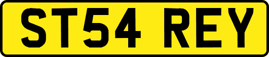 ST54REY