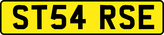 ST54RSE