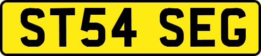 ST54SEG