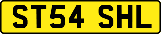 ST54SHL