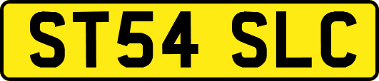ST54SLC