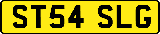 ST54SLG