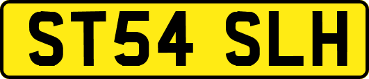ST54SLH