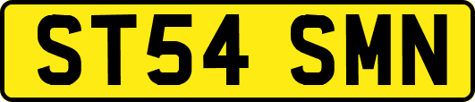 ST54SMN
