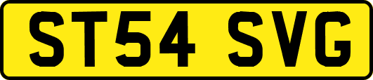 ST54SVG