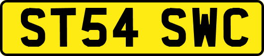 ST54SWC