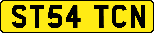 ST54TCN