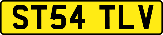 ST54TLV