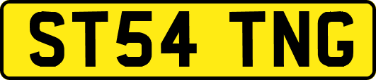 ST54TNG