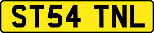 ST54TNL