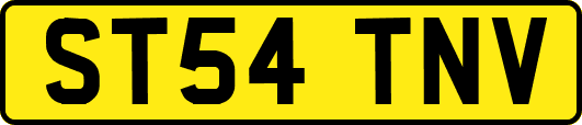 ST54TNV