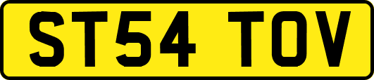 ST54TOV