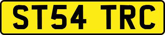 ST54TRC