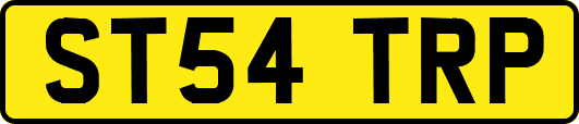 ST54TRP