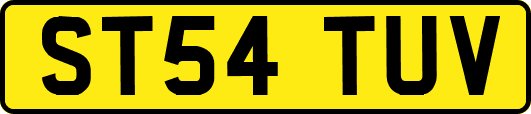 ST54TUV