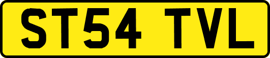 ST54TVL