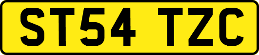 ST54TZC