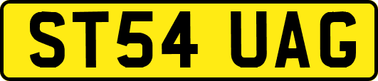ST54UAG