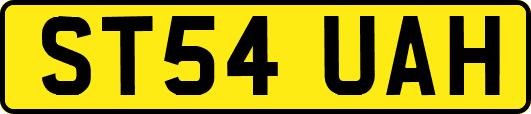 ST54UAH