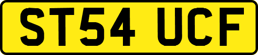 ST54UCF